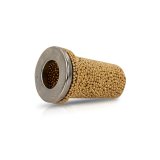 Mishimoto In-Line Pre-Filter - Service Pack thumbnail 4
