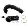 Mishimoto 2017+ Honda Civic Type-R Inlet Pipe Upgrade Kit - Black thumbnail 9