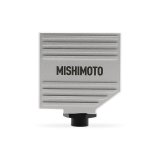 Mishimoto 12-19 Dodge V6 8HP Thermal Bypass Valve Kit FF thumbnail 1