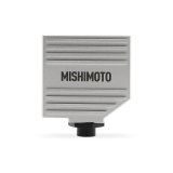 Mishimoto 12-19 Dodge V6 8HP Thermal Bypass Valve Kit FF thumbnail 5