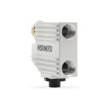 Mishimoto 12-19 Dodge V6 8HP Thermal Bypass Valve Kit FF thumbnail 7
