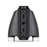 Mishimoto Universal Air-To-Water Intercooler Dual Pass (1500hp) - Same Side Inlet/Outlet thumbnail 1