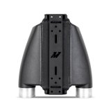Mishimoto Universal Air-To-Water Intercooler Dual Pass (1500hp) - Same Side Inlet/Outlet thumbnail 2