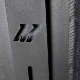 Mishimoto Universal Air-To-Water Intercooler Dual Pass (1500hp) - Same Side Inlet/Outlet thumbnail 8