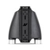 Mishimoto Universal Air-To-Water Intercooler Dual Pass (1500hp) - Same Side Inlet/Outlet thumbnail 9