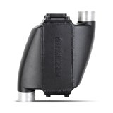 Mishimoto Universal Air-To-Water Intercooler Dual Pass (1500hp) - Opposite Side Inlet/Outlet thumbnail 8