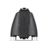 Mishimoto Universal Air-To-Water Intercooler Single Pass (500hp) thumbnail 7
