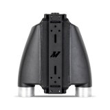 Mishimoto Universal Air-To-Water Intercooler Single Pass (1500hp) - Same Side Inlet/Outlet thumbnail 1
