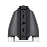 Mishimoto Universal Air-To-Water Intercooler Single Pass (1500hp) - Same Side Inlet/Outlet thumbnail 2