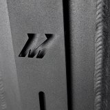 Mishimoto Universal Air-To-Water Intercooler Single Pass (1500hp) - Same Side Inlet/Outlet thumbnail 3