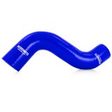 Mishimoto 92-97 Land Cruiser 4.5L I6 Silicone Radiator Hose Kit - Blue thumbnail 4