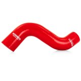 Mishimoto 92-97 Land Cruiser 4.5L I6 Silicone Radiator Hose Kit - Red thumbnail 6