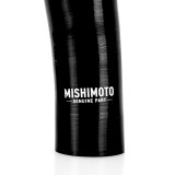 Mishimoto 98-07 Land Cruiser 4.5L I6 Silicone Radiator Hose Kit - Black thumbnail 3