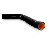 Mishimoto 98-07 Land Cruiser 4.5L I6 Silicone Radiator Hose Kit - Black thumbnail 4