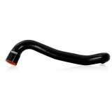 Mishimoto 98-07 Land Cruiser 4.5L I6 Silicone Radiator Hose Kit - Black thumbnail 5
