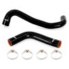 Mishimoto 98-07 Land Cruiser 4.5L I6 Silicone Radiator Hose Kit - Black thumbnail 9
