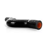 Mishimoto 98-07 Land Cruiser 4.5L I6 Silicone Radiator Hose Kit - Black thumbnail 3