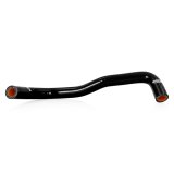 Mishimoto 98-07 Land Cruiser 4.5L I6 Silicone Radiator Hose Kit - Black thumbnail 5