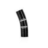Mishimoto 98-07 Land Cruiser 4.5L I6 Silicone Radiator Hose Kit - Black thumbnail 6