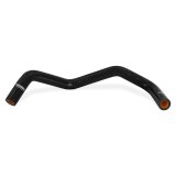 Mishimoto 05-10 Mustang V6 Silicone Radiator & Heater Hose Kit - Black thumbnail 6