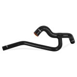 Mishimoto 05-10 Mustang V6 Silicone Radiator & Heater Hose Kit - Black thumbnail 8