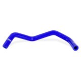 Mishimoto 05-10 Mustang V6 Silicone Radiator & Heater Hose Kit - Blue thumbnail 7
