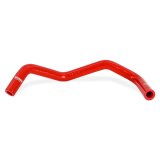 Mishimoto 05-10 Mustang V6 Silicone Radiator & Heater Hose Kit - Red thumbnail 6