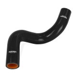 Mishimoto 04-10 Infiniti QX56 / 04-14 Titan Silicone Coolant Hose Kit - Black thumbnail 4