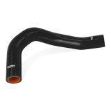 Mishimoto 04-10 Infiniti QX56 / 04-14 Titan Silicone Coolant Hose Kit - Black thumbnail 8