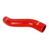 Mishimoto 13-17 Hyundai Veloster Turbo Silicone Intercooler Hose Kit - Red thumbnail 4