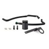 Mishimoto 2020+ Ford Explorer ST 3.0L Oil Catch Can - PCV Side thumbnail 9