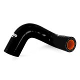 Mishimoto 96-02 Toyota 4Runner 3.4L (w/ Rear Heater) Silicone Heater Hose Kit - Black thumbnail 6