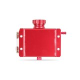Mishimoto 1L Coolant Overflow Tank - Red thumbnail 8