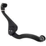 Borne Off-Road 2019+ Ford Ranger 2.3L Ecoboost Snorkel thumbnail 1