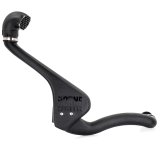 Borne Off-Road 2019+ Ford Ranger 2.3L Ecoboost Snorkel thumbnail 3