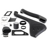 Borne Off-Road 2019+ Ford Ranger 2.3L Ecoboost Snorkel thumbnail 4