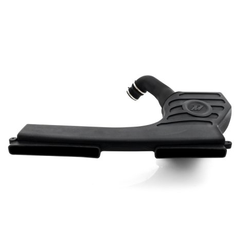 Mishimoto 15-21 VW Golf/GTI Performance Air Intake Kit - Polished thumbnail 6