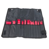 Mishimoto 11pc Trim Removal Tool thumbnail 1