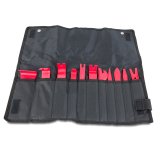 Mishimoto 11pc Trim Removal Tool thumbnail 2