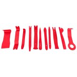 Mishimoto 11pc Trim Removal Tool thumbnail 6