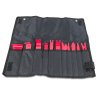 Mishimoto 11pc Trim Removal Tool thumbnail 7