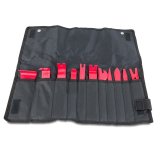 Mishimoto 11pc Trim Removal Tool thumbnail 8