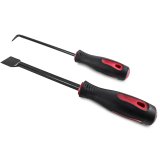 Mishimoto 9pc Scraper, Hook and Pick Tool Kit thumbnail 5