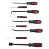 Mishimoto 9pc Scraper, Hook and Pick Tool Kit thumbnail 7