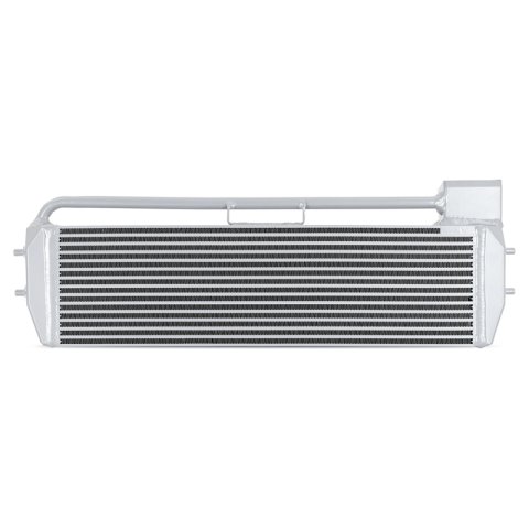 Mishimoto 06-10 BMW E60 M5 Oil Cooler thumbnail 5