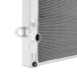Mishimoto 05-15 Toyota Tacoma 4.0L Performance Aluminum Radiator thumbnail 4