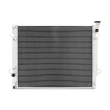 Mishimoto 05-15 Toyota Tacoma 4.0L Performance Aluminum Radiator thumbnail 6