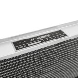 Mishimoto 05-15 Toyota Tacoma 4.0L Performance Aluminum Radiator thumbnail 8