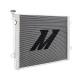 Mishimoto 05-15 Toyota Tacoma 4.0L Performance Aluminum Radiator thumbnail 9