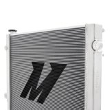 Mishimoto 2016+ Toyota Tacoma 2.7L/3.5L Performance Aluminum Radiator thumbnail 3